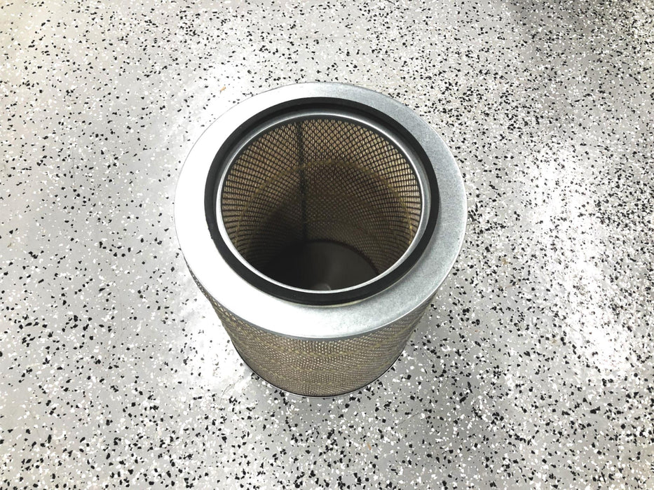 Carquest Air Filter 88675 NOS