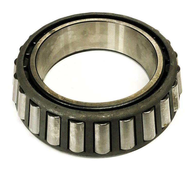 Timken Tapered Roller Bearing Cone 597-3 NOS
