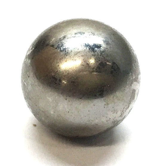 Strom Steel Ball Co. 7/16" Ball Bearing Pack (300pcs) 42-B-1776 (25991100) NOS