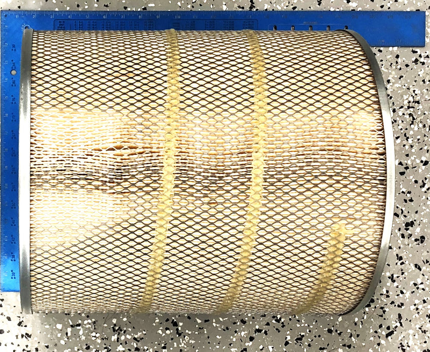 Carquest Air Filter 88675 NOS