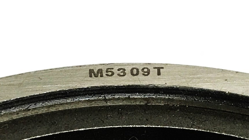 Link-Belt Cylindrical Roller Bearing M5309T NOS