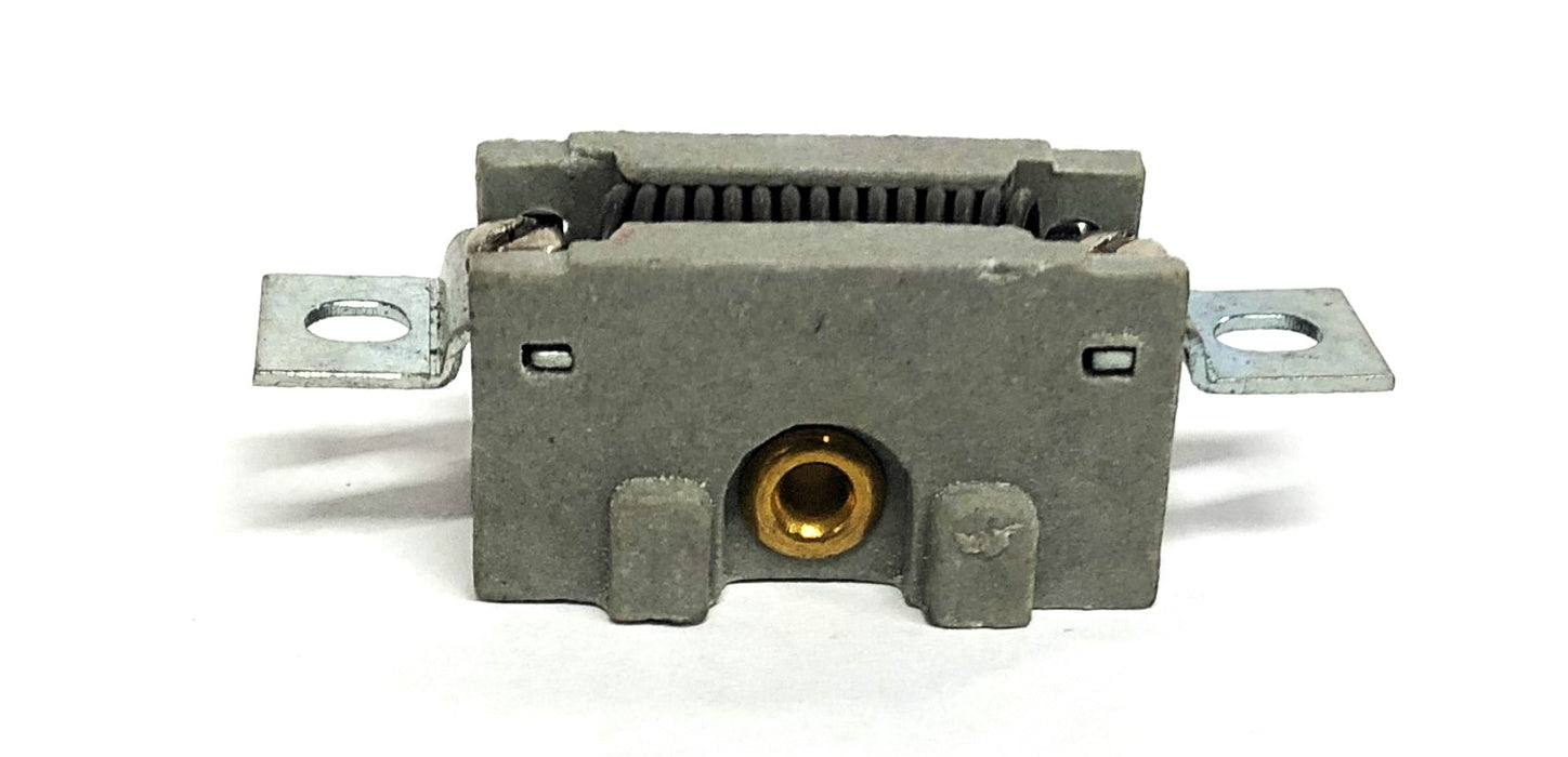 Arrow-Hart Thermal Overload Heater 42009 [Lot of 2] NOS