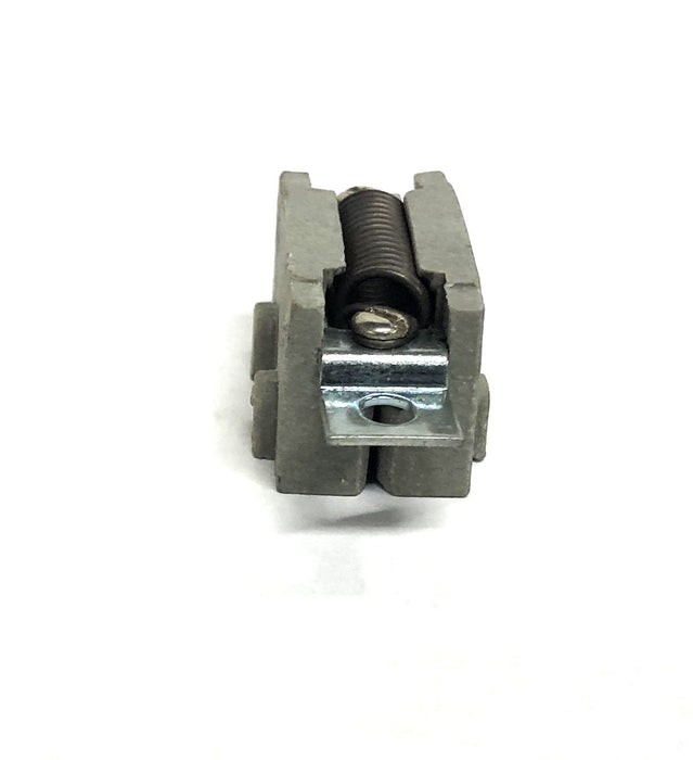 Arrow-Hart Thermal Overload Heater 42009 [Lot of 2] NOS