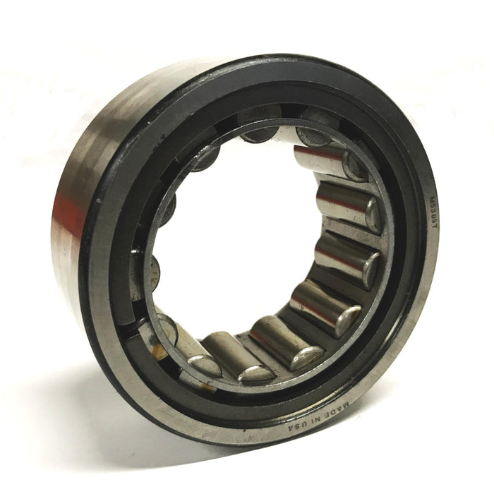 Link-Belt Cylindrical Roller Bearing M5309T NOS