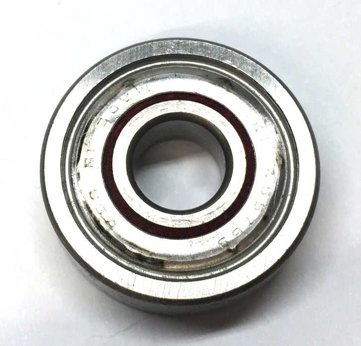 SKF Single Row Ball Bearing (No Box) 465769 [Lot of 3] NOS