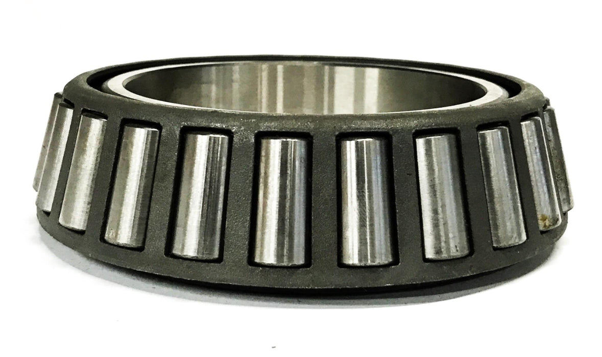 Timken Tapered Roller Bearing Cone 597-3 NOS