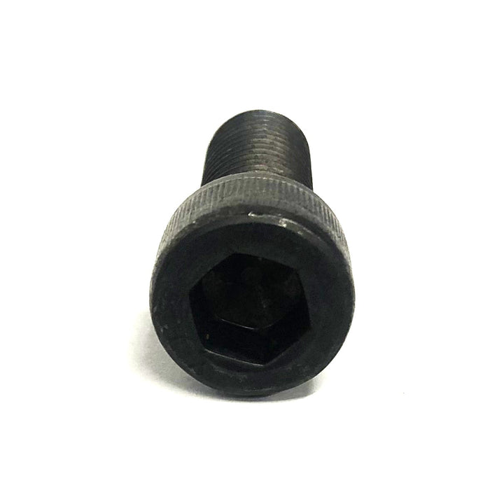 Martin Split Taper Bushing 3525X1-15/16 NOS