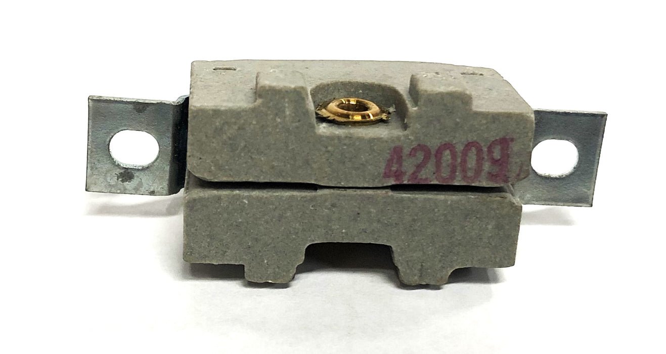 Arrow-Hart Thermal Overload Heater 42009 [Lot of 2] NOS