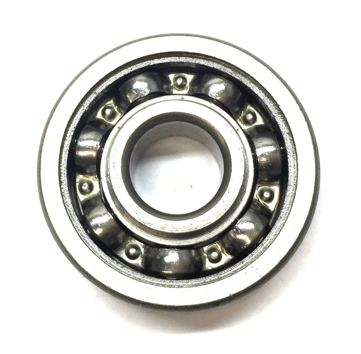 SKF Single Row Ball Bearing (No Box) 465769 [Lot of 3] NOS