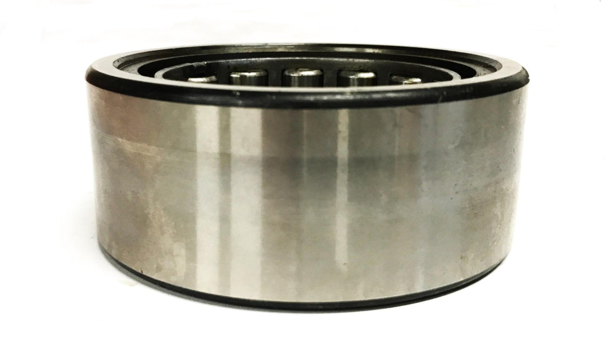 Link-Belt Cylindrical Roller Bearing M5309T NOS