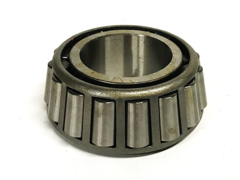 Timken Tapered Roller Bearing Cone 49176 NOS