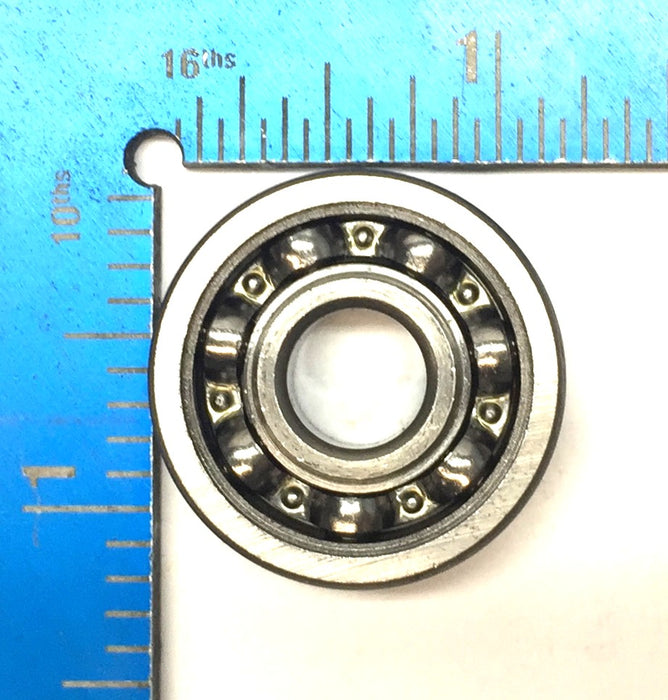 SKF Single Row Ball Bearing (No Box) 465769 [Lot of 3] NOS