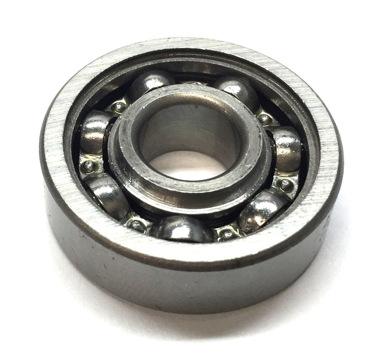SKF Single Row Ball Bearing (No Box) 465769 [Lot of 3] NOS