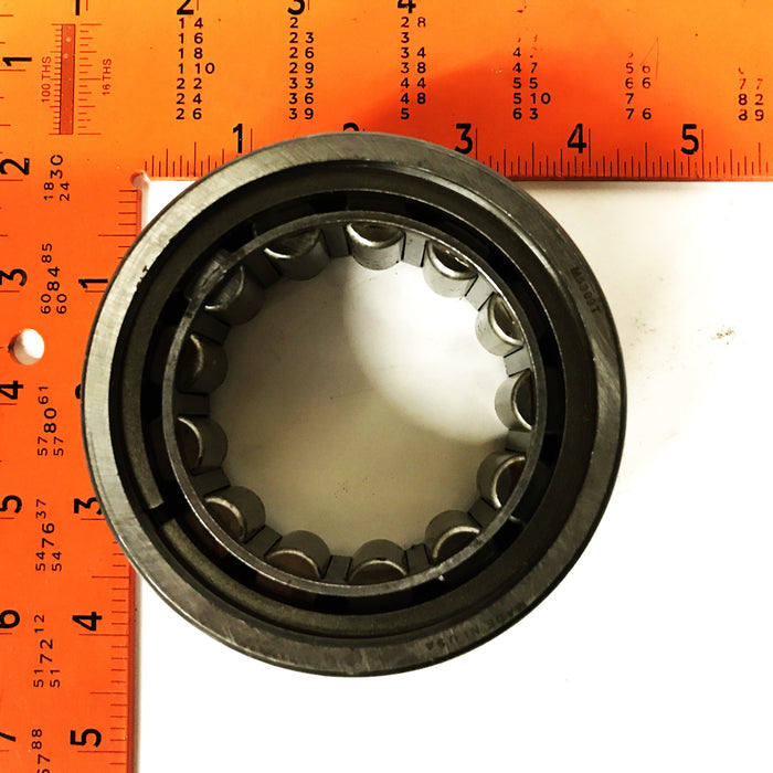 Link-Belt Cylindrical Roller Bearing M5309T NOS
