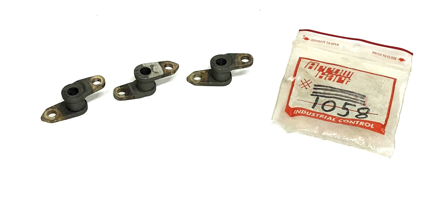 Arrow-Hart Thermal Overload Heater Coil 1058 [Lot of 3] NOS