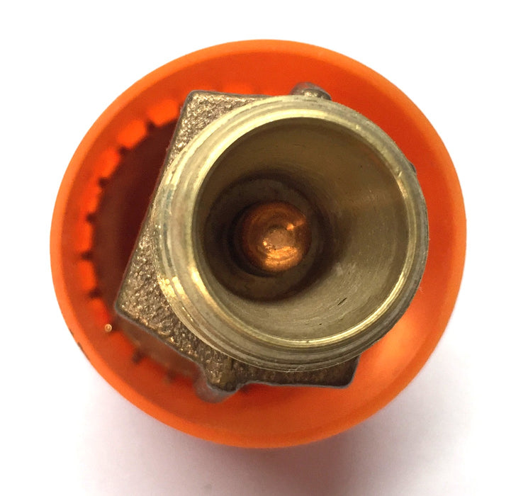 Viking Sprinkler Head M09 [Lot of 3] NOS