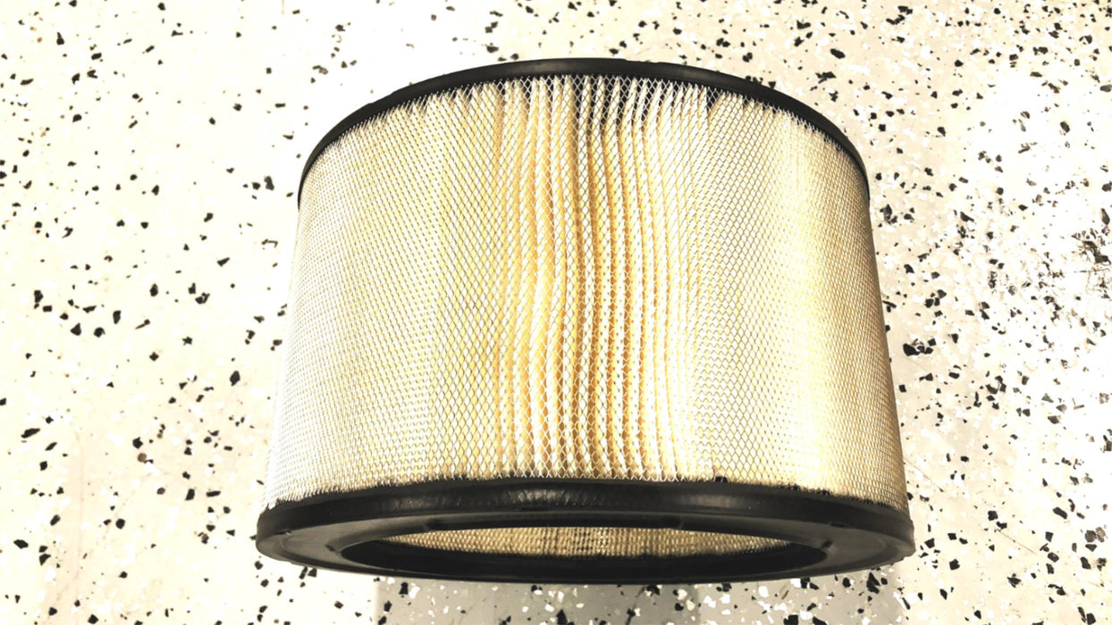 Carquest Air Filter 88204 NOS