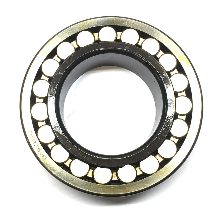 Link-Belt Spherical Self-Aligning Roller Bearing w/Oil Ring BS223192 (No Box)NOS