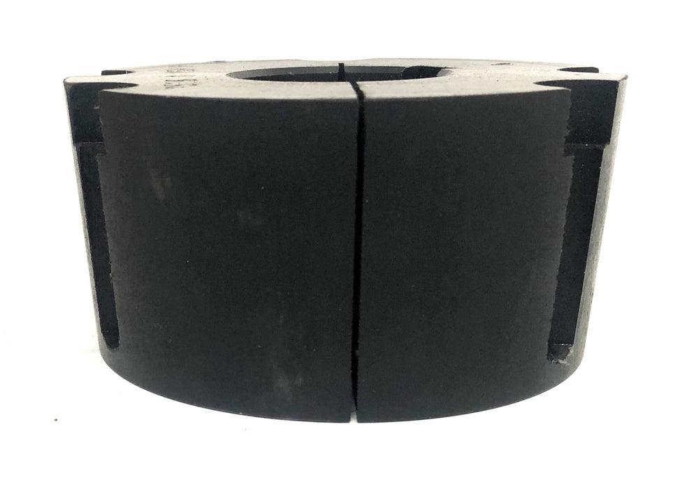 Martin Split Taper Bushing 3525X1-15/16 NOS