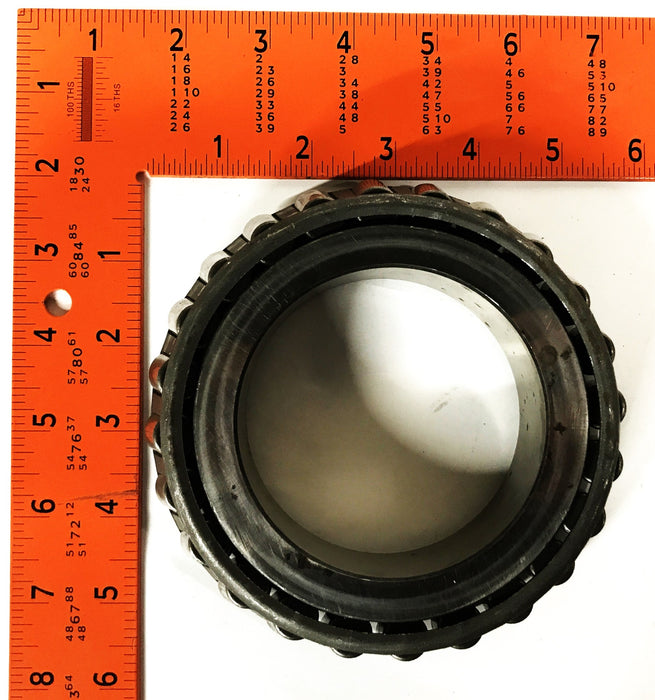 Timken Tapered Roller Bearing Cone 595 NOS