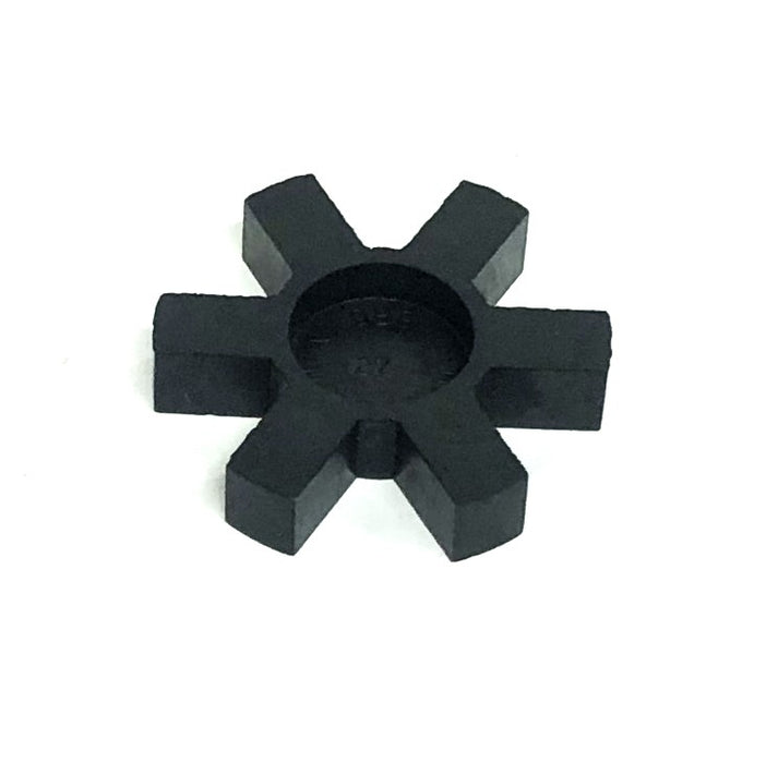 Browning Rubber Spider Insert No Box JS4N NOS