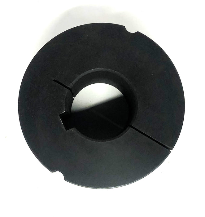 Martin Split Taper Bushing 3525X1-15/16 NOS