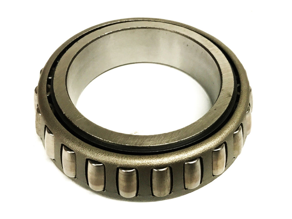 Hyatt Tapered Roller Bearing Cone A12075 NOS
