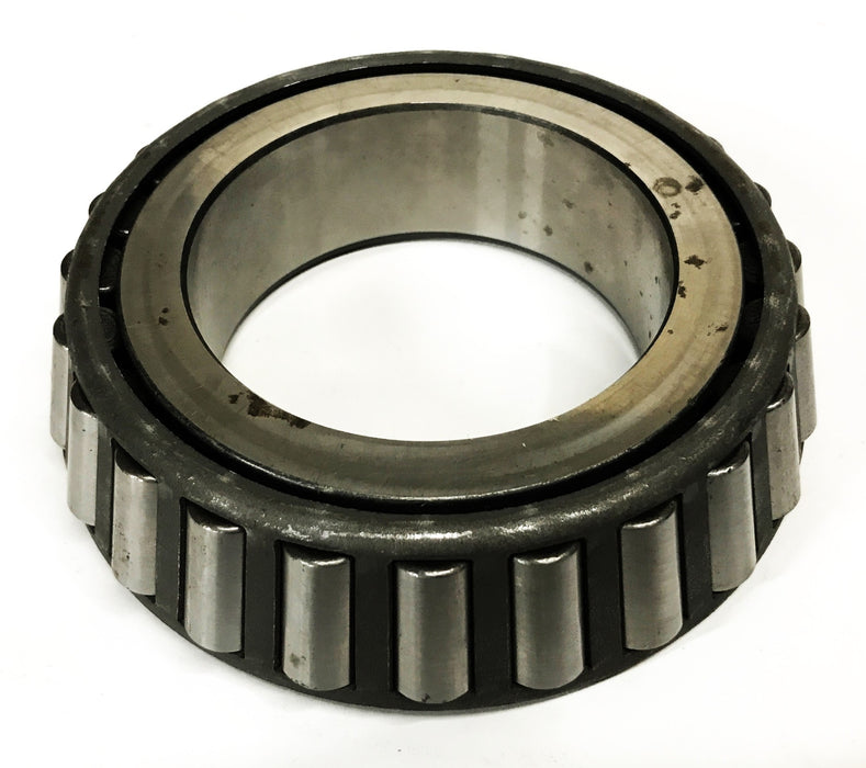Timken Tapered Roller Bearing Cone 595 NOS
