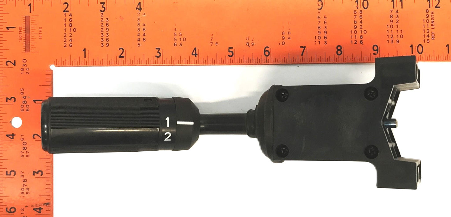Doosan Forward-Reverse Gear Switch Assembly A134068 NOS