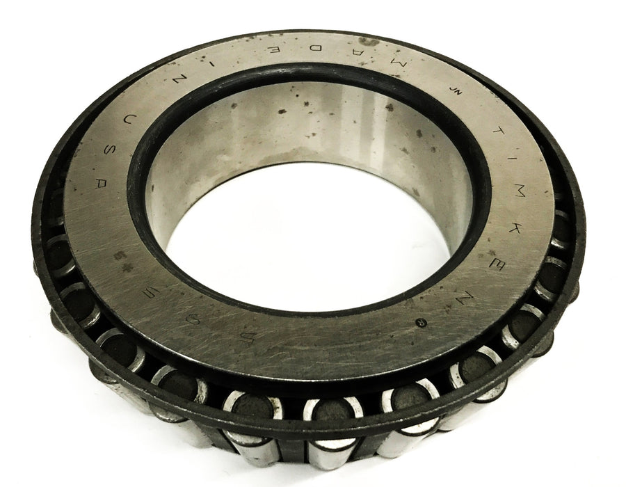 Timken Tapered Roller Bearing Cone 595 NOS