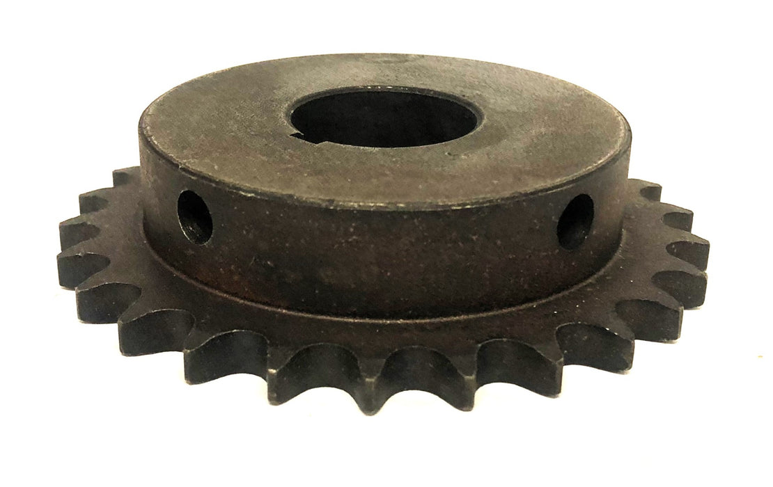 Martin Bored To Size Sprocket 40BS26 1-1/4 NOS
