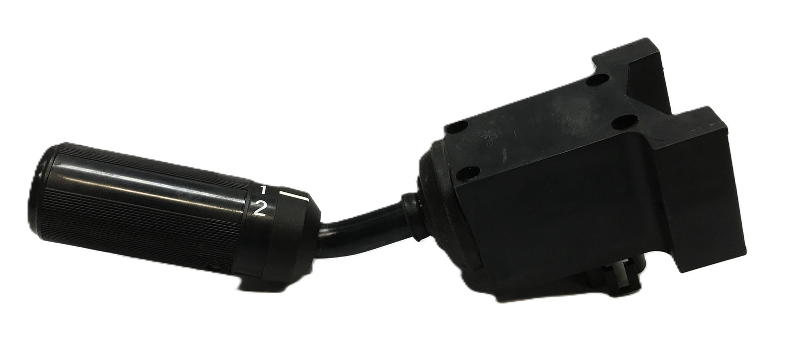 Doosan Forward-Reverse Gear Switch Assembly A134068 NOS