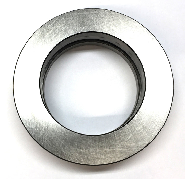 Andrews Thrust Ball Roller Bearing 4444 (No Box) NOS