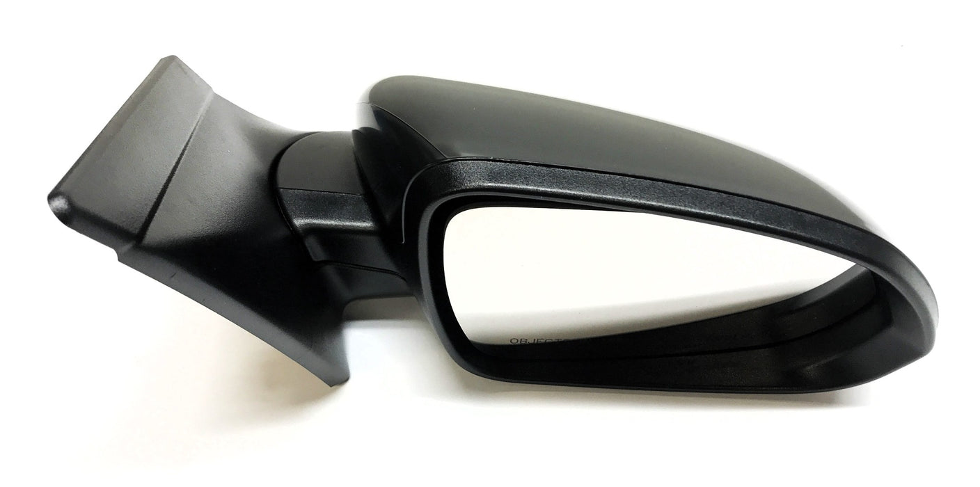 Hyundai Outside Right Door Mirror 87620 J0030 (87620J0030) NOS
