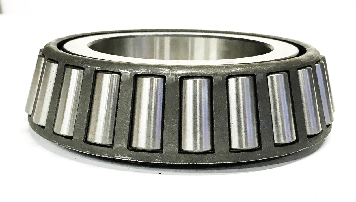Timken Tapered Roller Bearing Cone 595 NOS