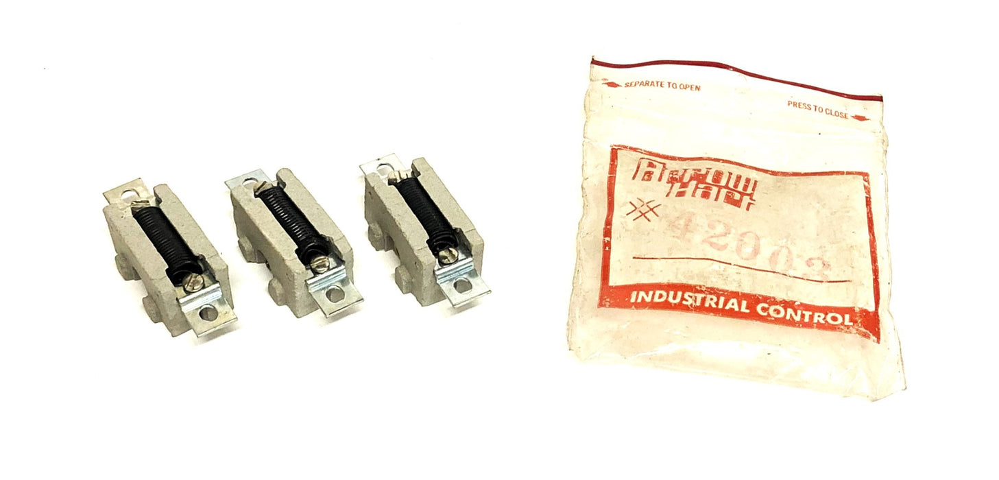 Arrow-Hart Thermal Overload Heater 42003 [Lot of 3] NOS