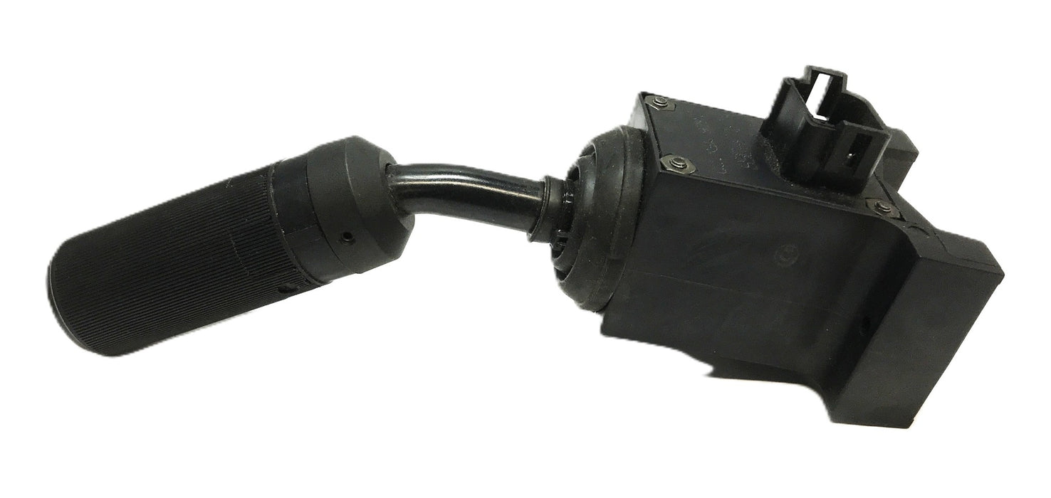 Doosan Forward-Reverse Gear Switch Assembly A134068 NOS