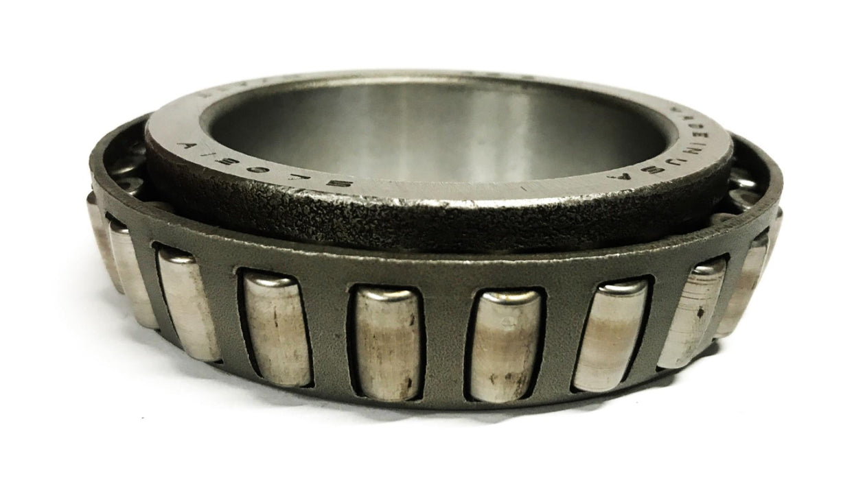 Hyatt Tapered Roller Bearing Cone A12075 NOS
