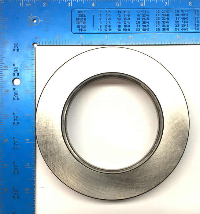 Andrews Thrust Ball Roller Bearing 4444 (No Box) NOS