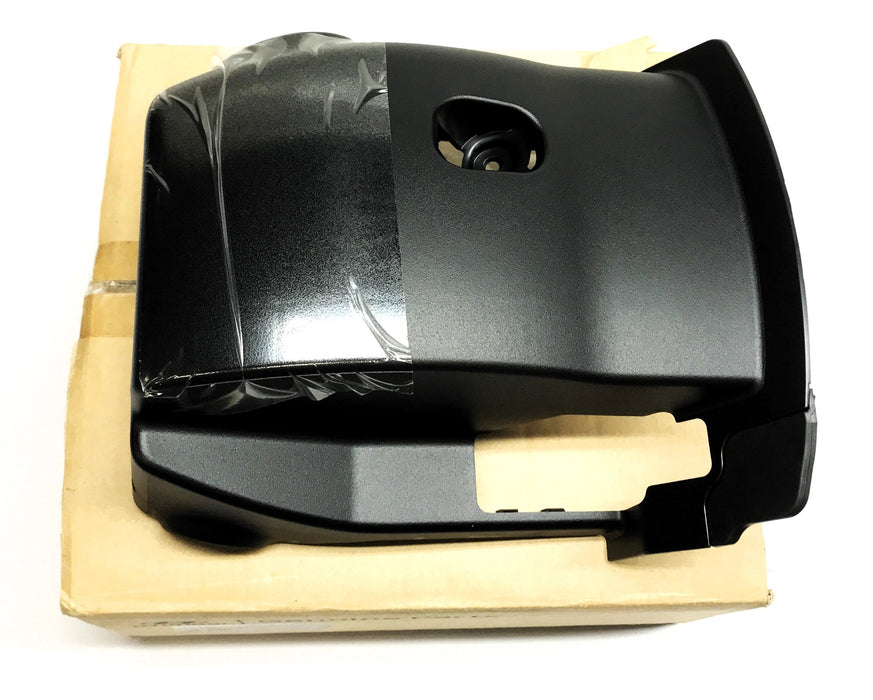 Hyundai Steering Column Lower Cover 84852 3X000RY (848523X000RY) NOS