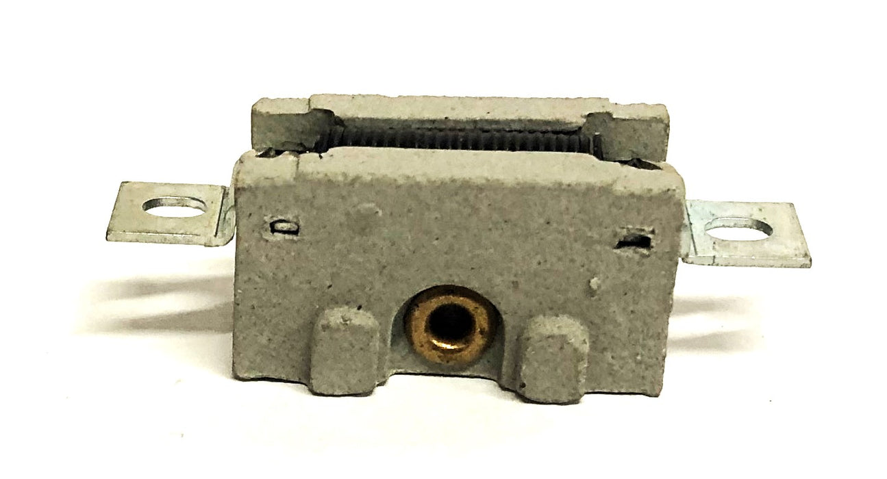 Arrow-Hart Thermal Overload Heater 42003 [Lot of 3] NOS