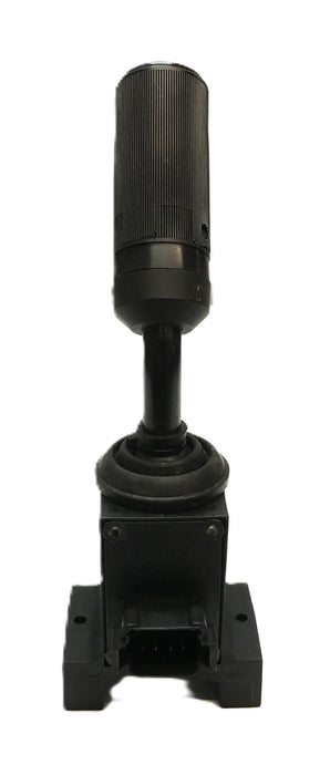 Doosan Forward-Reverse Gear Switch Assembly A134068 NOS