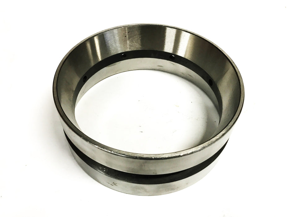 Bower Tapered Roller Bearing Double-Cup 56650D NOS