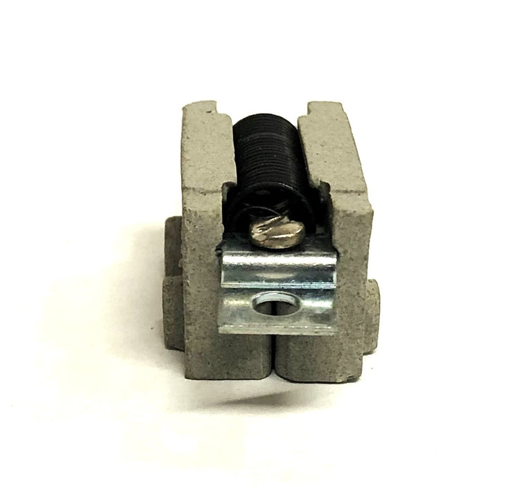 Arrow-Hart Thermal Overload Heater 42003 [Lot of 3] NOS