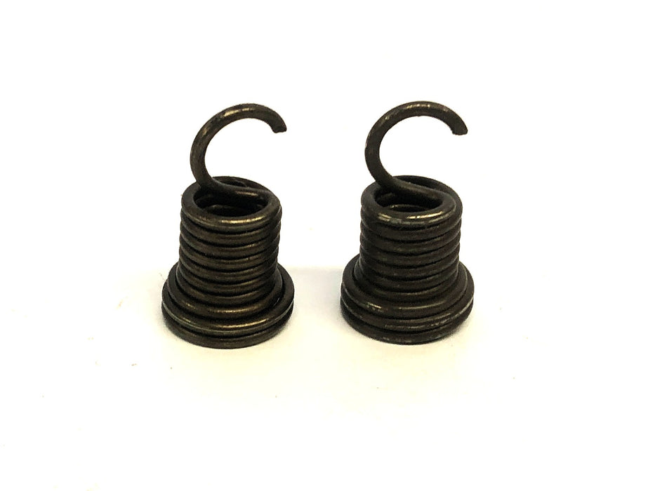 LPM Forklift Spring 613-1112 [Lot of 2] NOS