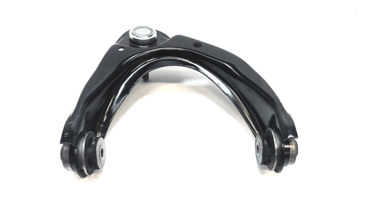FoMoCo Left-Hand Control Arm BPZXA NOS
