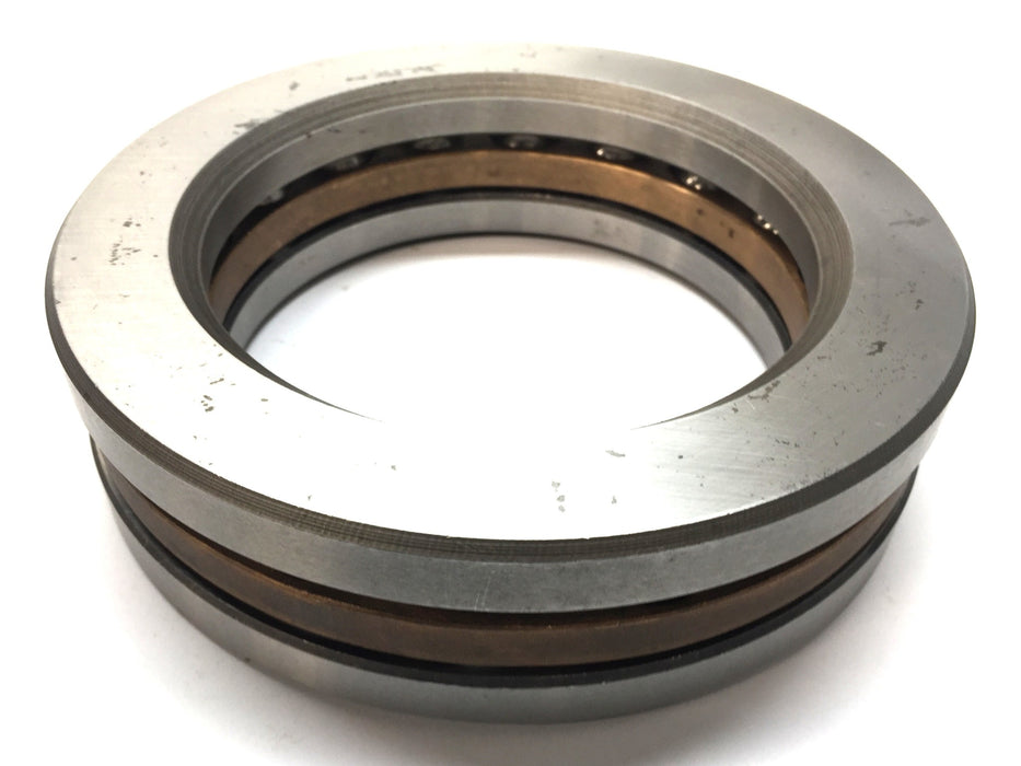 Andrews Thrust Ball Roller Bearing 45X02 (No Box) NOS