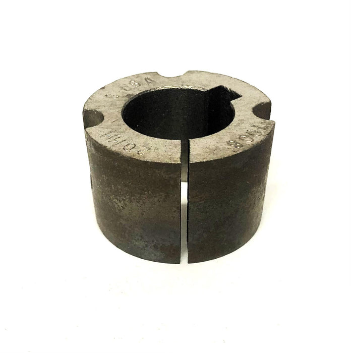 Martin Split Taper Bushing 1008X20MM NOS