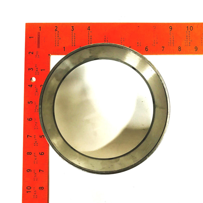 Bower Tapered Roller Bearing Double-Cup 56650D NOS