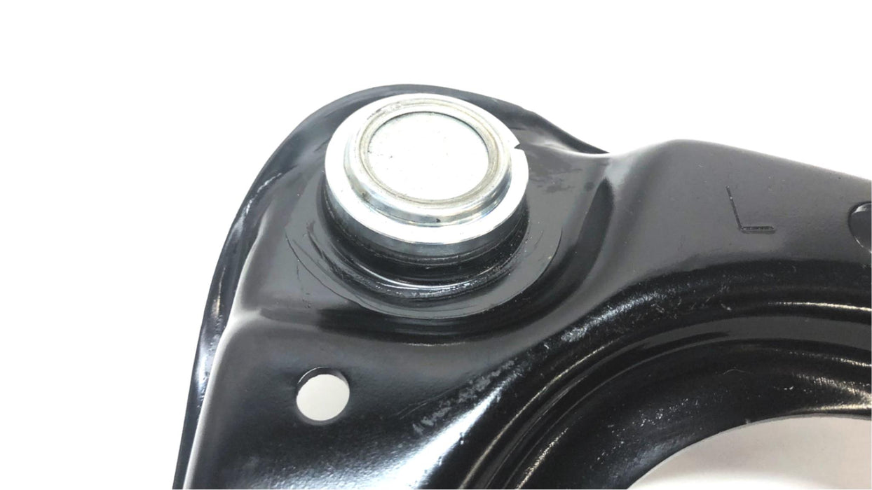 FoMoCo Left-Hand Control Arm BPZXA NOS